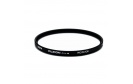 HOYA Filtre Fusion ONE Protector 82mm