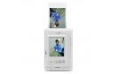 FUJIFILM Instax Mini LiPlay Stone White