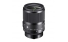 SIGMA 35 mm f/1,4 DG DN Monture L Art