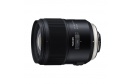 TAMRON 35 mm f/1,4 DI USD SP Nikon