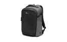 LOWEPRO FLIPSIDE 400 AW III gris