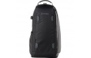 TENBA SOLSTICE 10L SLING NOIR