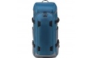 TENBA SOLSTICE 12L SAC A DOS BLEU