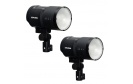 PROFOTO B10X DUO KIT