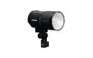 PROFOTO B10X