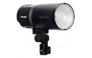 PROFOTO B10X PLUS