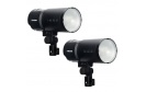PROFOTO B10X PLUS DUO KIT