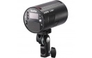 Top des ventes : GODOX AD100 PRO Flash autonome black