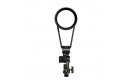 PROFOTO OCF ADAPTER POUR A1/A1X/A10
