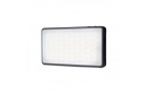 LEOFOTO PANNEAU LED RGB FL-L190RGB