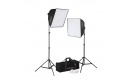 KAISER KIT STUDIOLIGHT E70