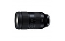 TAMRON 35-150 mm f/2-2,8 DI III VXD Sony E