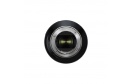 Top des ventes : TAMRON 35-150 mm f/2-2,8 DI III VXD Sony E