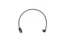 DJI CABLE CONTROLE MCC-B RONIN-S