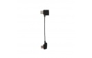 DJI CABLE TYPE-C RADIOCOMMANDE DJI MAVIC