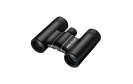 NIKON JUMELLES ACULON T02 10X21 NOIR