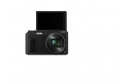 PANASONIC LUMIX DMC-TZ57 Noir