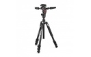 MANFROTTO BEFREE 3 WAY LIVE ADVANCED