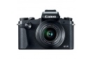CANON POWERSHOT G1X Mark III