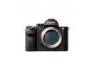 SONY ALPHA 7S II Boitier nu