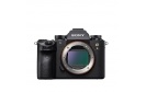 SONY ALPHA 9 Boitier nu