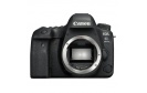 CANON EOS 6D Mark II Boitier nu