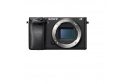 SONY ALPHA 6300 Boitier nu