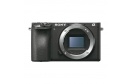 SONY ALPHA 6500 Boitier nu