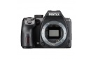 PENTAX K-70 Noir Boitier nu