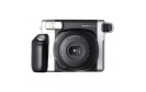 Top des ventes : FUJIFILM Instax Wide 300 Noir