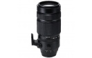 FUJIFILM XF 100-400 mm f/4,5-5,6 R LM OIS WR