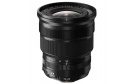 FUJIFILM XF 10-24 mm f/4,0 R OIS