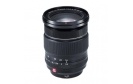 FUJIFILM XF 16-55 mm f/2,8 R LM WR