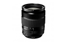 FUJIFILM XF 18-135 mm f/3,5-5,6 R LM OIS WR