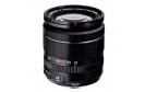 FUJIFILM XF 18-55 mm f/2,8-4,0 R LM OIS