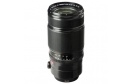 FUJIFILM XF 50-140 mm f/2,8 R LM OIS WR