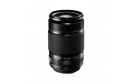 FUJIFILM XF 55-200 mm f/3,5-4,8 R LM OIS