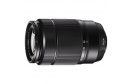 Top des ventes : FUJIFILM XC 50-230 mm f/4,5-6,7 OIS II Noir