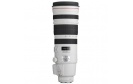 CANON EF 200-400 mm f/4 L IS USM