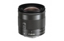 CANON EF-M 11-22 mm f/4-5.6 IS STM