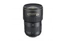 NIKON AF-S 16-35 mm f/4 G ED VR