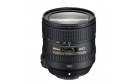 NIKON AF-S 24-85 mm f/3,5-4,5 G ED VR