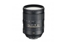 NIKON AF-S 28-300 mm f/3,5-5,6 G ED VR