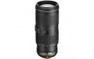 NIKON AF-S 70-200 mm f/4 G ED VR