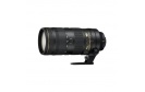 NIKON AF-S 70-200 mm f/2.8 E FL ED VR