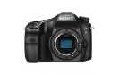 SONY ALPHA 68 Boitier nu