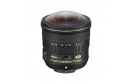 NIKON AF-S 8-15 mm f/3,5-4,5 E ED Fisheye