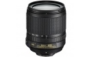 NIKON AF-S DX 18-105 mm f/3,5-5,6 G ED VR
