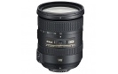 NIKON AF-S DX 18-200 mm f/3,5-5,6 G ED VR II