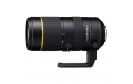 PENTAX HD D FA 70-200 mm f/2,8 ED DC AW Noir